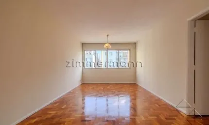 Apartamento com 3 quartos à venda na rua iperoig, --, perdizes, são paulo, 89 m2 por r$ 929.000