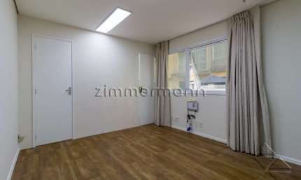 Casa comercial à venda na Rua Pamplona, --, Jardim Paulista, São Paulo, 33 m2 por R$ 450.000