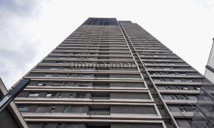 Apartamento com 4 quartos à venda na Rua Harmonia, --, Vila Madalena, São Paulo, 280 m2 por R$ 6.200.000