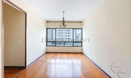 Apartamento com 2 quartos à venda na rua brentano, --, vila leopoldina, são paulo, 80 m2 por r$ 510.000
