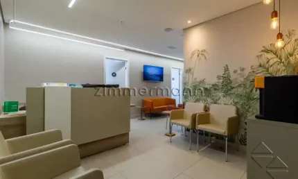 Casa comercial à venda na rua itapeva, --, bela vista, são paulo, 100 m2 por r$ 1.400.000