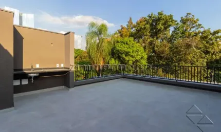 Casa com 3 quartos à venda na Rua Jaguanambi, --, Cidade Jardim, São Paulo, 201 m2 por R$ 3.477.300