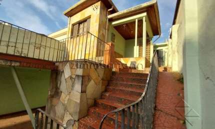 Casa com 4 quartos à venda na Rua Croata, --, Lapa, São Paulo, 160 m2 por R$ 1.200.000