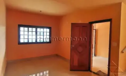 Casa com 4 quartos à venda na Avenida dos Bandeirantes, --, Planalto Paulista, São Paulo, 221 m2 por R$ 920.000