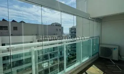 Apartamento com 4 quartos à venda na Rua Nova York, --, Brooklin, São Paulo, 173 m2 por R$ 4.000.000