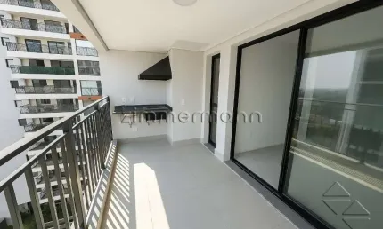 Apartamento com 2 quartos à venda na rua balsa, --, freguesia do ó, são paulo, 67 m2 por r$ 749.999