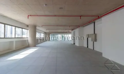 Casa comercial à venda na rua artur de azevedo, --, pinheiros, são paulo, 306 m2 por r$ 7.812.000