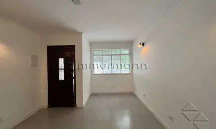 Casa com 2 quartos à venda na rua general lecor, --, ipiranga, são paulo, 106 m2 por r$ 730.000