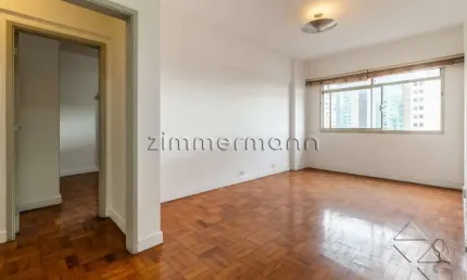 Apartamento com 2 quartos à venda na rua treze de maio, --, bela vista, são paulo, 90 m2 por r$ 600.000
