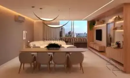 Apartamento com 3 quartos à venda na rua doutor gabriel dos santos, --, santa cecília, são paulo, 181 m2 por r$ 2.750.000