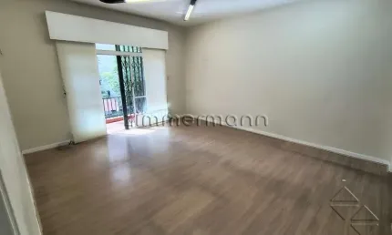 Casa comercial à venda na carlos camenale, --, bela vista, são paulo, 128 m2 por r$ 1.500.000