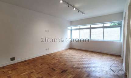 Apartamento com 2 quartos à venda na Praça Benedito Calixto, --, Pinheiros, São Paulo, 105 m2 por R$ 1.290.000