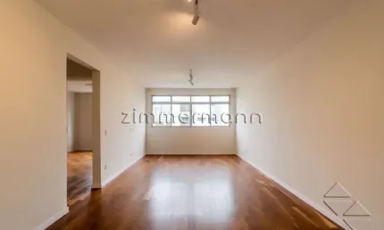 Apartamento com 2 quartos à venda na Rua Dona Brígida, --, Vila Mariana, São Paulo, 80 m2 por R$ 885.000