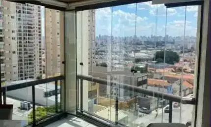 Apartamento com 3 quartos à venda na rua conde prates, --, mooca, são paulo, 156 m2 por r$ 1.450.000