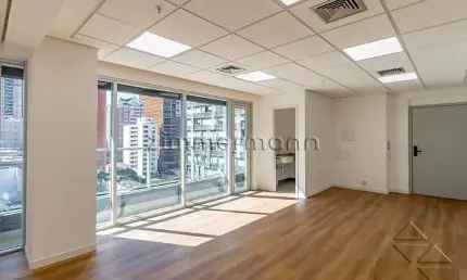Casa comercial à venda na Rua Cristiano Viana, --, Pinheiros, São Paulo, 34 m2 por R$ 1.150.000