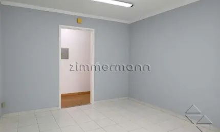 Apartamento com 2 quartos à venda na rua santa cruz, --, vila mariana, são paulo, 67 m2 por r$ 535.000