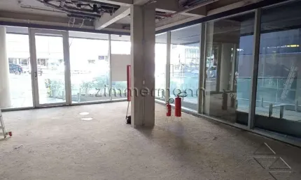 Casa comercial à venda na Avenida Rebouças, --, Pinheiros, São Paulo, 389 m2 por R$ 4.500.000