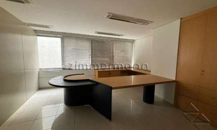 Casa comercial à venda na Avenida Ipiranga, --, República, São Paulo, 484 m2 por R$ 2.100.000