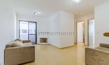 Apartamento com 3 quartos à venda na Rua Brentano, --, Vila Leopoldina, São Paulo, 68 m2 por R$ 740.000