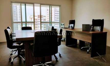 Casa comercial à venda na Avenida Imperatriz Leopoldina, --, Vila Leopoldina, São Paulo, 32 m2 por R$ 360.000