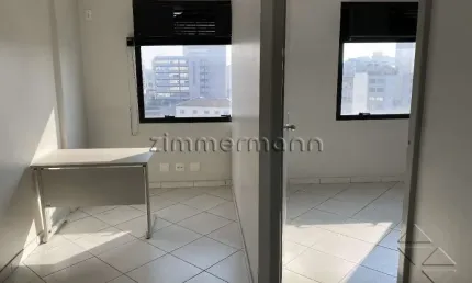 Casa comercial à venda na rua roma, --, vila romana, são paulo, 30 m2 por r$ 290.000