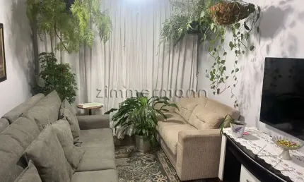 Apartamento com 2 quartos à venda na avenida rebouças, --, jardim américa, são paulo, 80 m2 por r$ 1.200.000