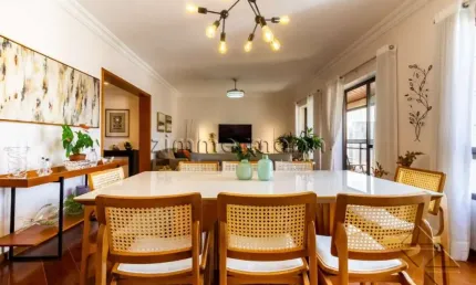Apartamento com 4 quartos à venda na rua são vicente de paulo, --, santa cecília, são paulo, 186 m2 por r$ 2.300.000