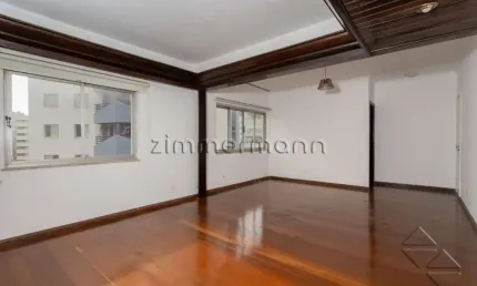Apartamento com 1 quarto à venda na alameda joaquim eugênio de lima, --, bela vista, são paulo, 77 m2 por r$ 650.000