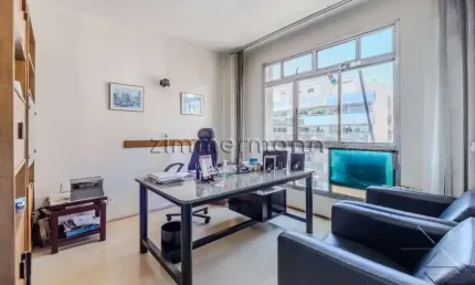 Casa comercial à venda na avenida angélica, --, higienópolis, são paulo, 65 m2 por r$ 600.000