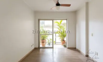 Apartamento com 3 quartos à venda na rua cônego eugênio leite, --, pinheiros, são paulo, 79 m2 por r$ 840.000