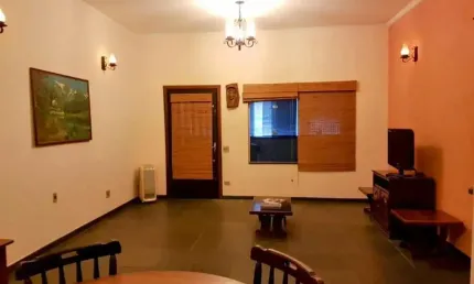 Casa com 3 quartos à venda na Rua Tiburtino, --, Vila Romana, São Paulo, 215 m2 por R$ 1.745.820