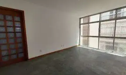 Apartamento com 2 quartos à venda na Avenida Dom Pedro I, --, Vila Monumento, São Paulo, 84 m2 por R$ 450.000
