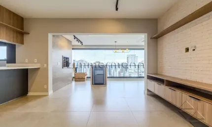 Apartamento com 3 quartos à venda na rua cristiano viana, --, pinheiros, são paulo, 118 m2 por r$ 2.300.000