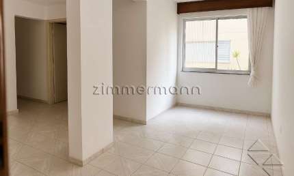 Apartamento com 3 quartos à venda na Avenida Diógenes Ribeiro de Lima, --, Alto de Pinheiros, São Paulo, 71 m2 por R$ 529.000