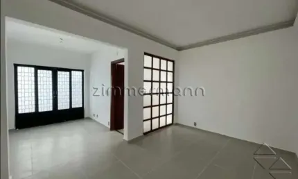 Casa com 5 quartos à venda na rua das azaléas, --, planalto paulista, são paulo, 250 m2 por r$ 1.550.000
