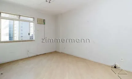 Casa comercial à venda na avenida brigadeiro luís antônio, --, bela vista, são paulo, 52 m2 por r$ 266.000