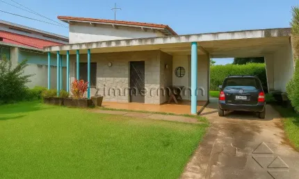 Casa com 2 quartos à venda na Rua Duarte da Costa, --, Alto da Lapa, São Paulo, 180 m2 por R$ 2.450.000