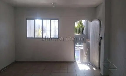 Casa comercial à venda na Rua Tuiuti, --, Tatuapé, São Paulo, 160 m2 por R$ 1.300.000