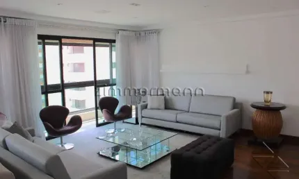 Apartamento com 4 quartos à venda na rua urano, --, aclimação, são paulo, 235 m2 por r$ 3.100.000