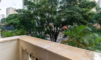 Apartamento com 3 quartos à venda na rua cristiano viana, --, pinheiros, são paulo, 110 m2 por r$ 1.280.000