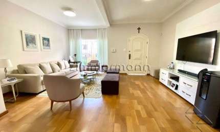 Casa com 4 quartos à venda na Rua Doutor José Maria do Vale, --, Vila Mariana, São Paulo, 130 m2 por R$ 1.750.000