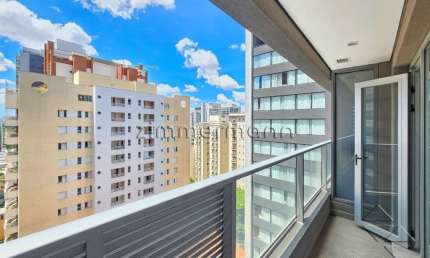 Casa comercial à venda na Rua Cristiano Viana, --, Pinheiros, São Paulo, 31 m2 por R$ 780.000
