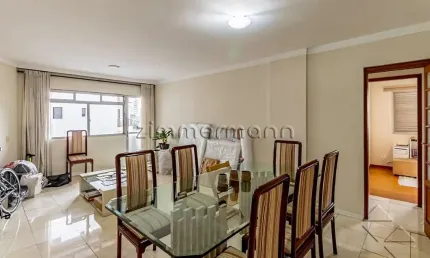 Apartamento com 3 quartos à venda na rua passo da pátria, --, alto da lapa, são paulo, 118 m2 por r$ 1.400.000