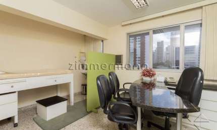 Casa comercial à venda na Rua Estela, --, Vila Mariana, São Paulo, 107 m2 por R$ 650.000