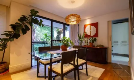 Apartamento com 4 quartos à venda na rua passo da pátria, --, vila leopoldina, são paulo, 151 m2 por r$ 2.100.000