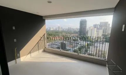 Apartamento com 2 quartos à venda na rua francisco leitão, --, pinheiros, são paulo, 82 m2 por r$ 2.450.000
