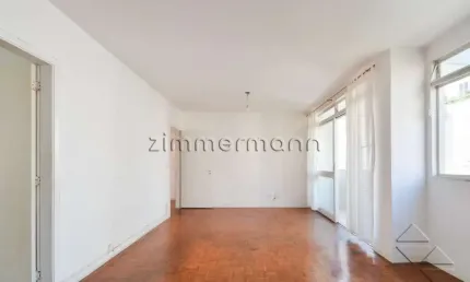 Apartamento com 2 quartos à venda na rua caconde, --, jardim paulista, são paulo, 107 m2 por r$ 1.250.000
