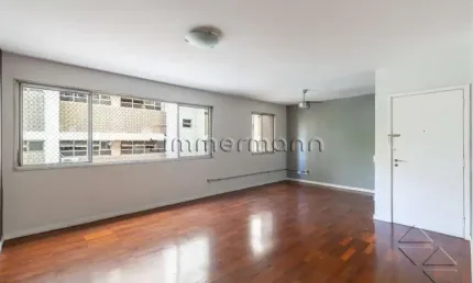 Apartamento com 3 quartos à venda na rua sabará, --, higienópolis, são paulo, 130 m2 por r$ 1.310.000