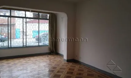 Casa com 3 quartos à venda na rua florianópolis, --, mooca, são paulo, 248 m2 por r$ 990.000