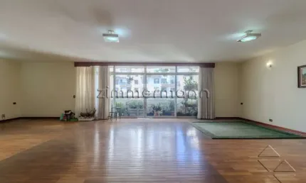 Apartamento com 3 quartos à venda na rua doutor gabriel dos santos, --, santa cecília, são paulo, 240 m2 por r$ 2.000.000